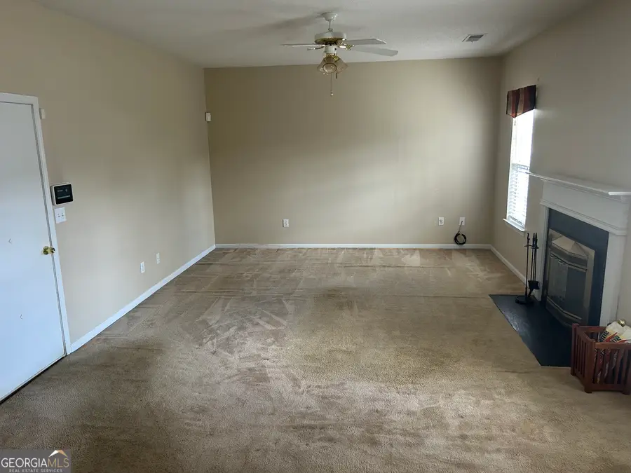 2224 Eagles Nest Circle, Decatur, GA 30035 - #3