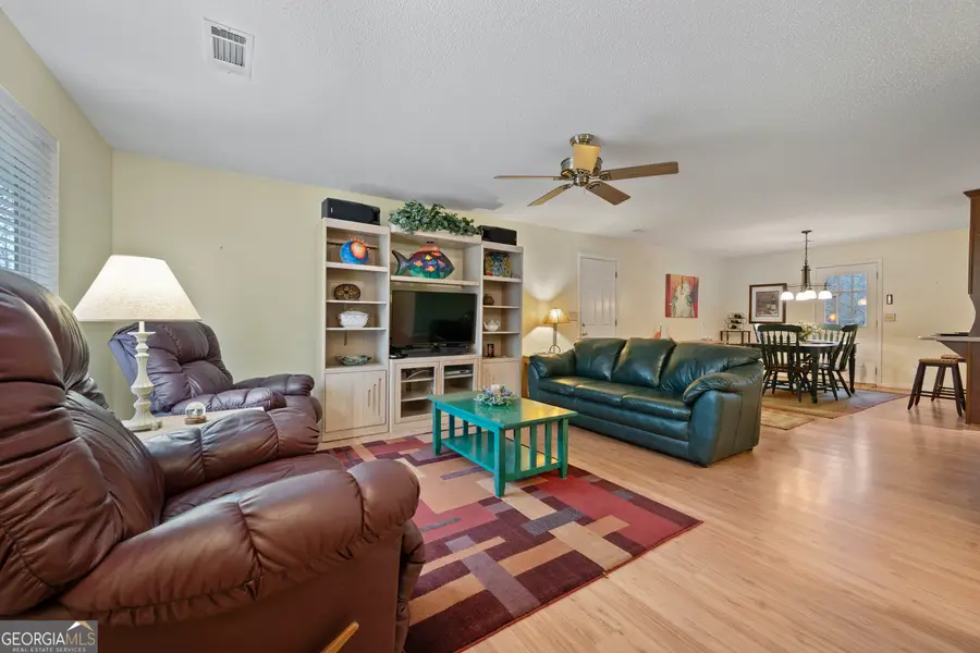 5120 Oak Field Court, Murrayville, GA 30564 - #2