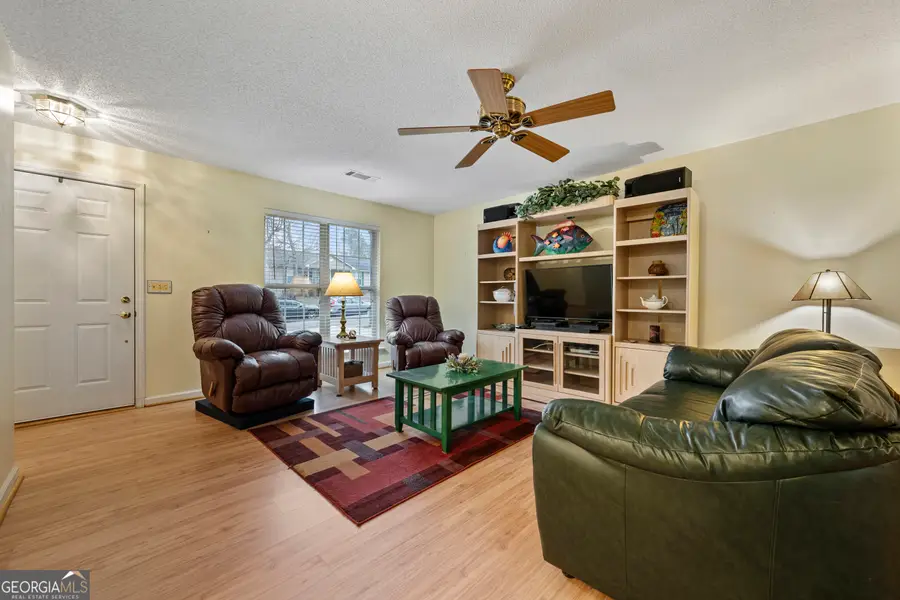 5120 Oak Field Court, Murrayville, GA 30564 - #3