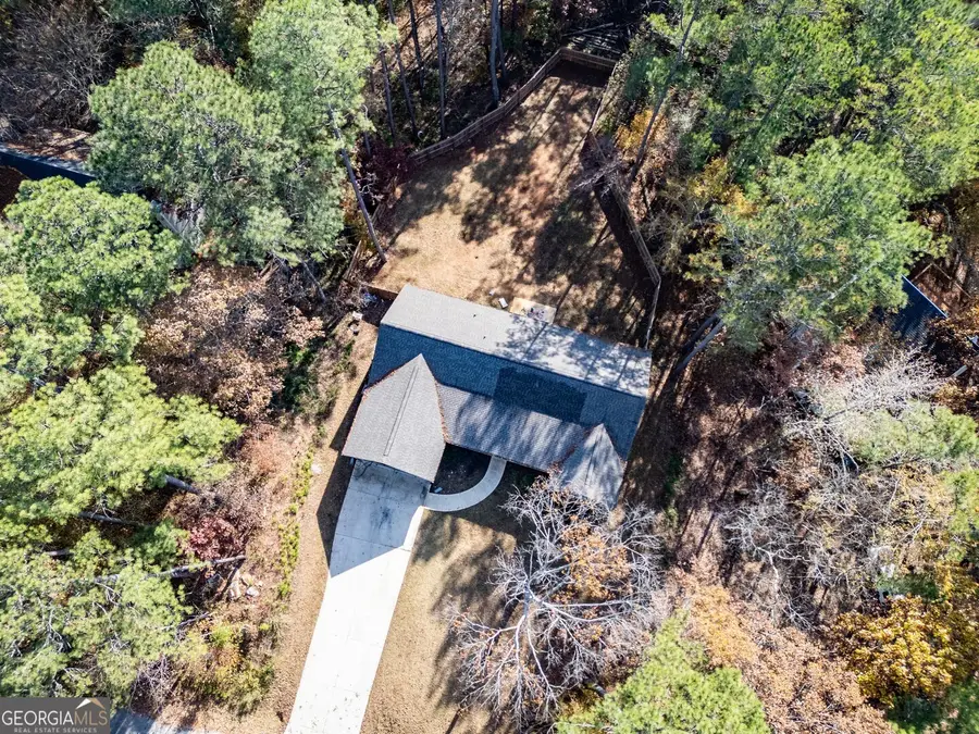 123 Oriole Circle, Monticello, GA 31064 - #3