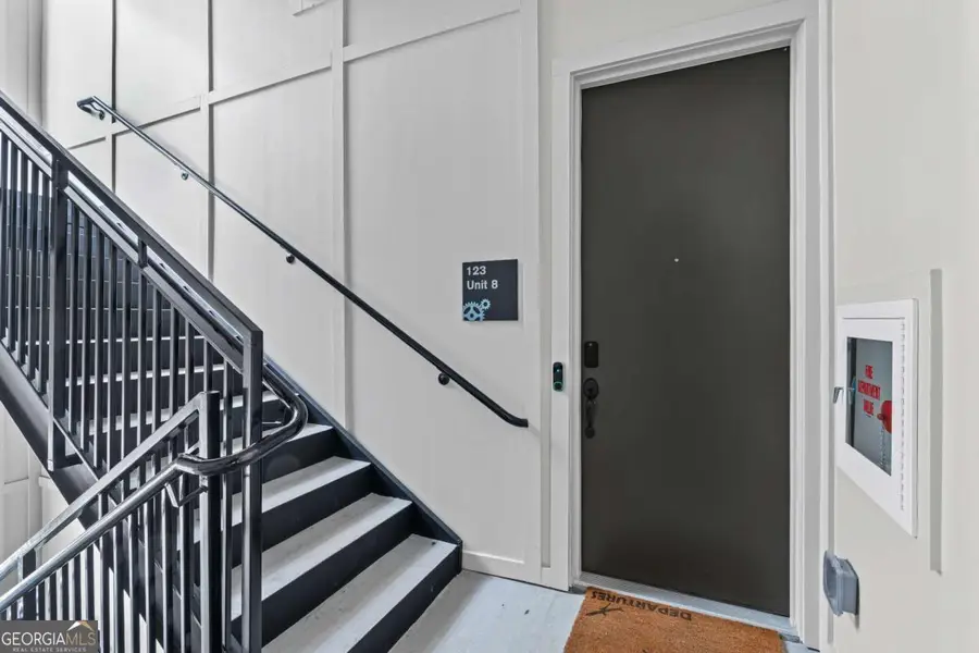 123 Beardon Circle Se #8, Atlanta, GA 30316 - #3