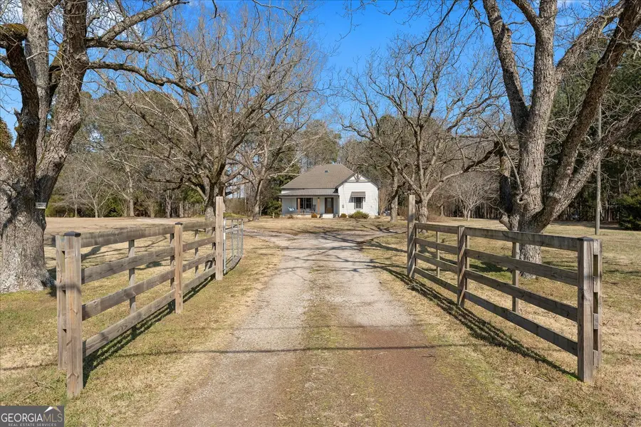 2960 Highway 15 S, Greensboro, GA 30642 - #3