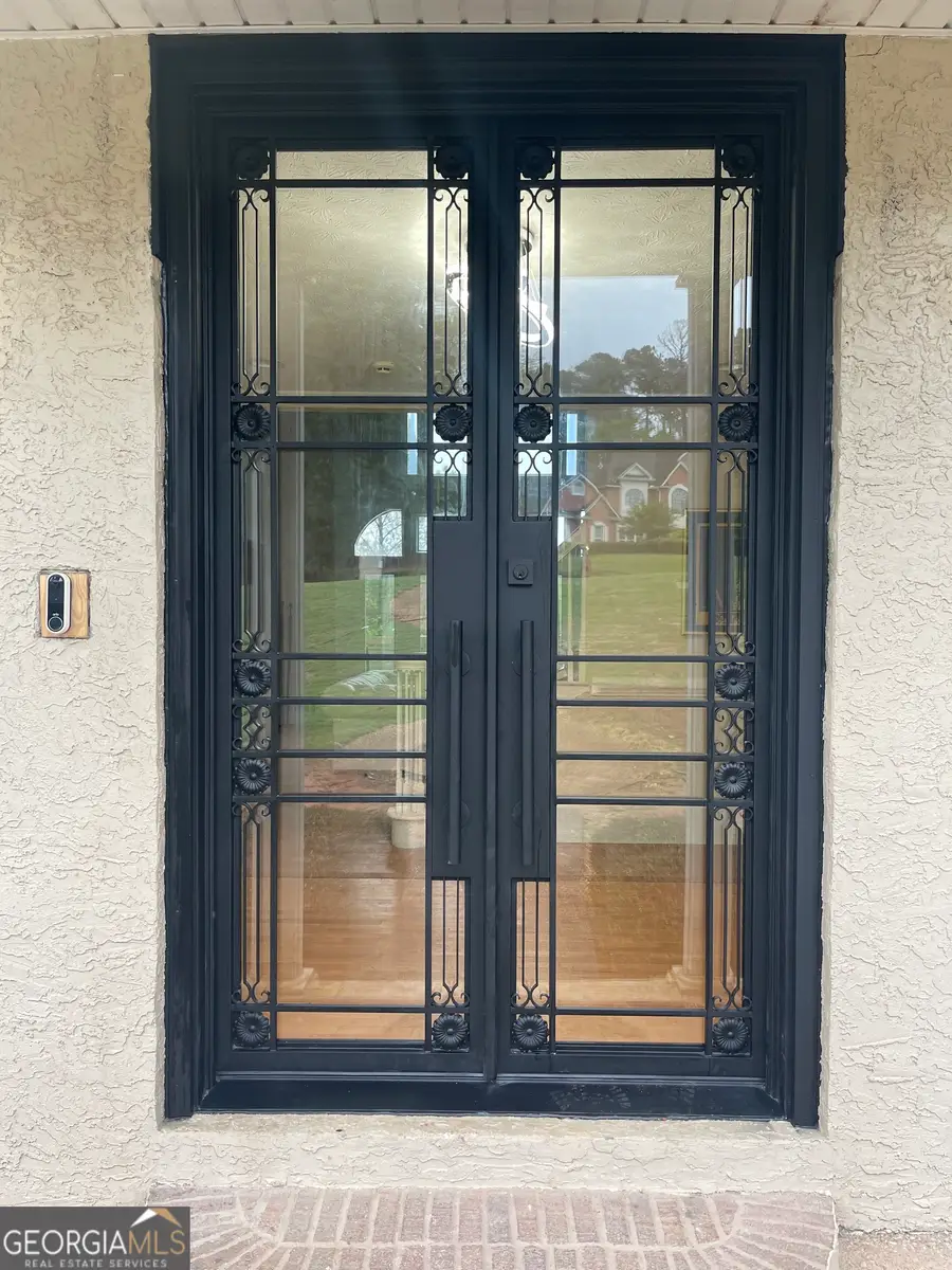 3051 NE North Tower Way, Conyers, GA 30012 - #3