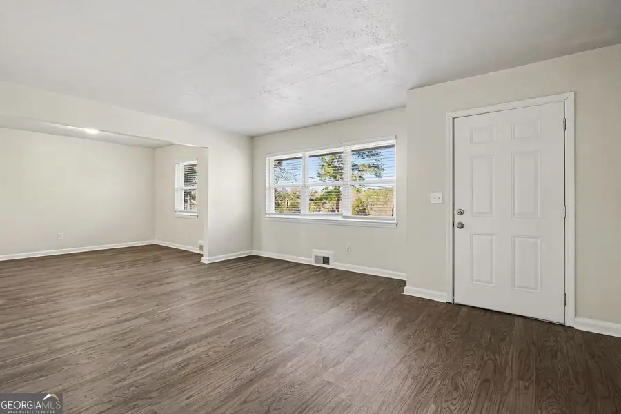 1660 Valencia Road, Decatur, GA 30032 - #3