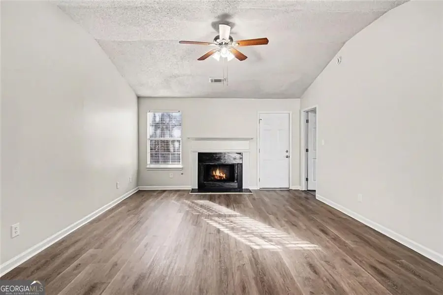 113 Brandon Ridge Circle, Stockbridge, GA 30281 - #3