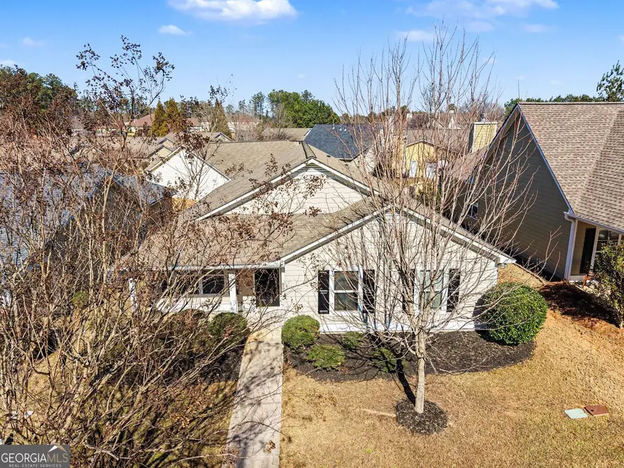 85 Bellerive Lane Se, Covington, GA 30014 - Image #2