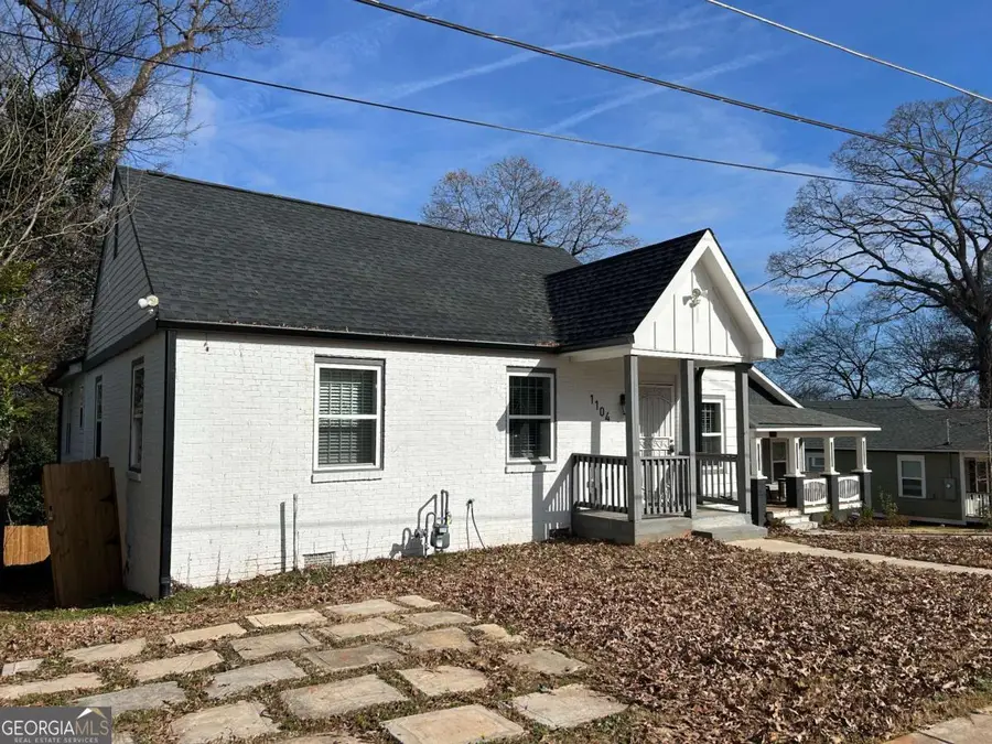 1104 Oak Knoll Terrace Se, Atlanta, GA 30315 - #2