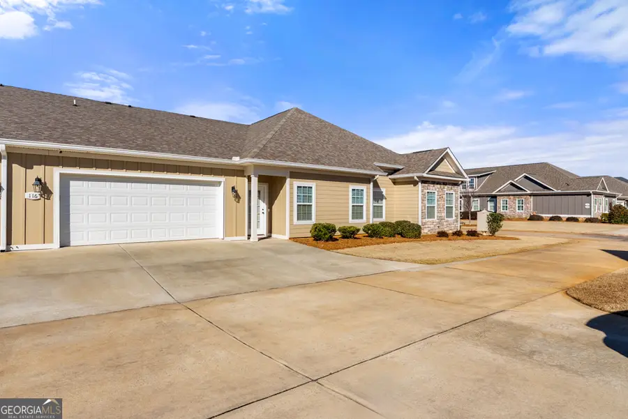 116 Sasanqua Drive, Warner Robins, GA 31088 - Image #3