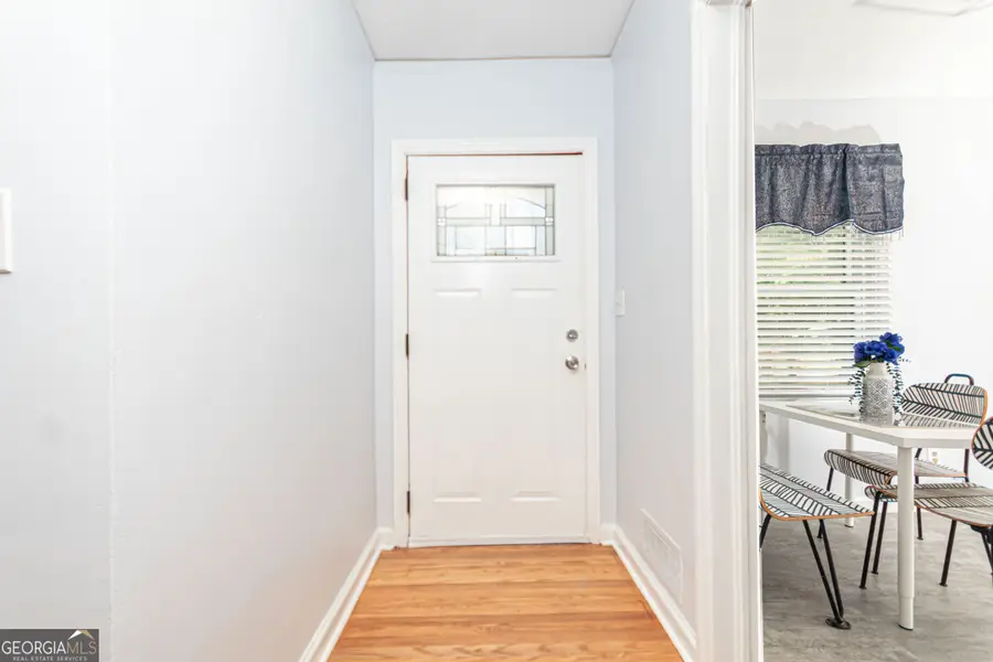 650 Lynhurst Drive Sw, Atlanta, GA 30311 - #2