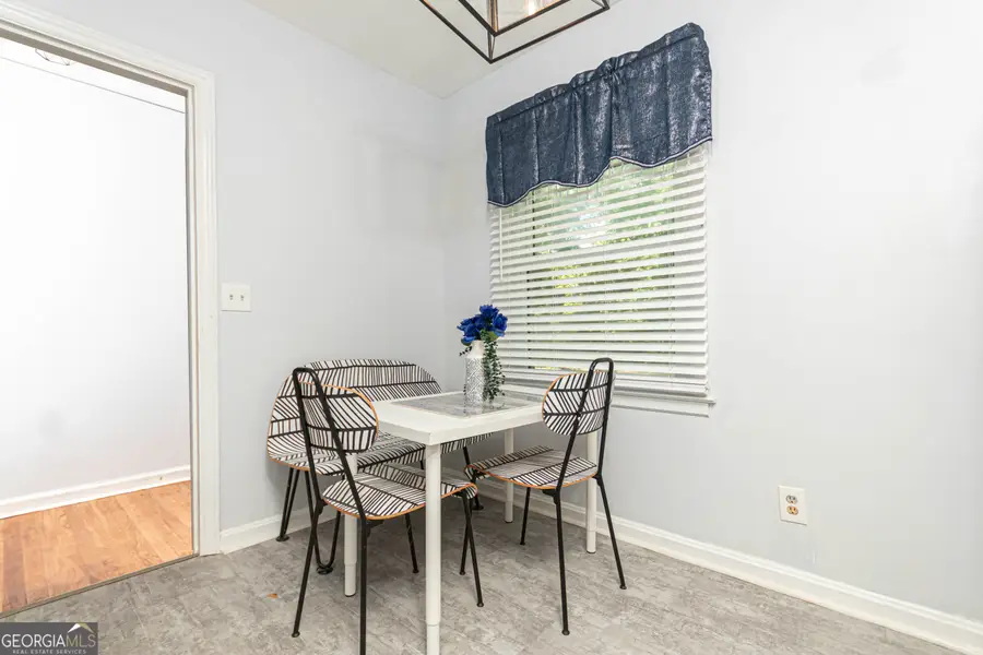 650 Lynhurst Drive Sw, Atlanta, GA 30311 - #3