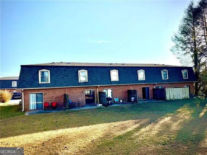 3925 Mountain View Road #3 C, Oakwood, GA 30566 - #2