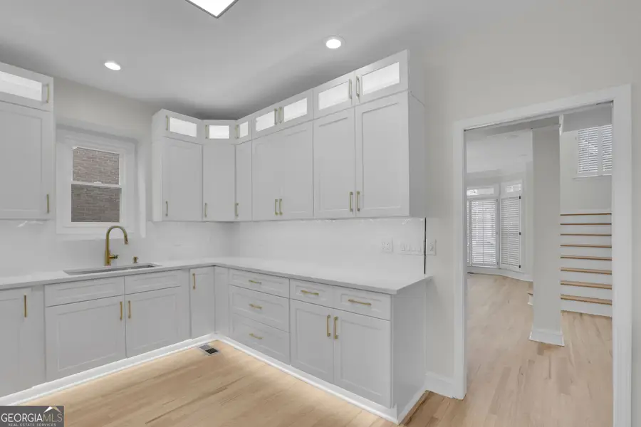 3 Highland Park Lane Ne, Atlanta, GA 30306 - #2