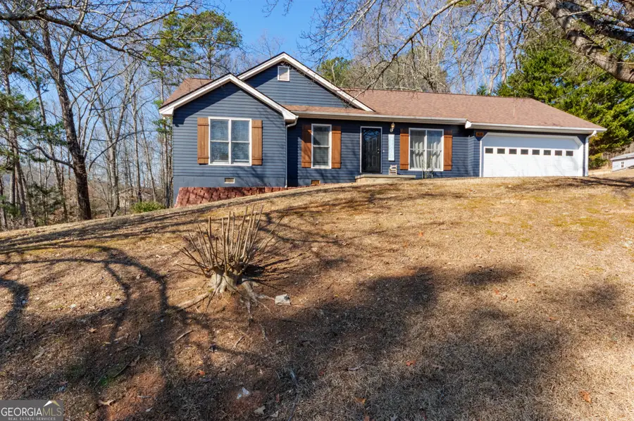 808 Cawthon Road, Toccoa, GA 30577 - #3