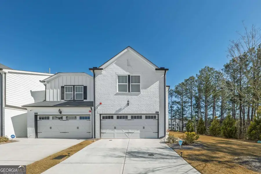 6415 Apalachee Way Se, Smyrna, GA 30126 - Image #2