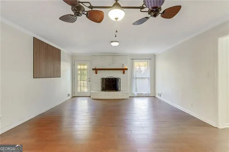 228 Shady Lane, Canton, GA 30115 - Image #3