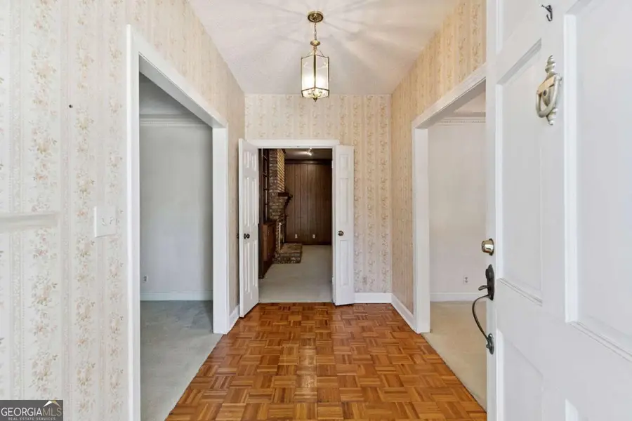 109 King Cotton Road, Brunswick, GA 31525 - #3