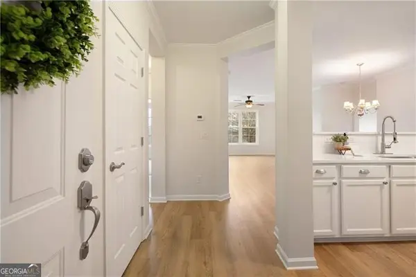 1955 Nocturne Drive #3204, Alpharetta, GA 30009