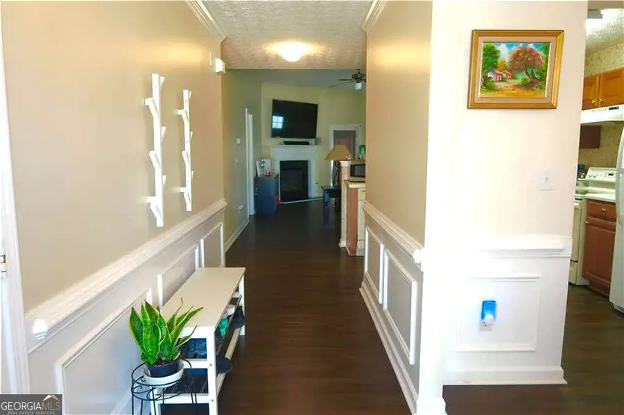 158 Cobbler Cove Drive, Dallas, GA 30132 - #2