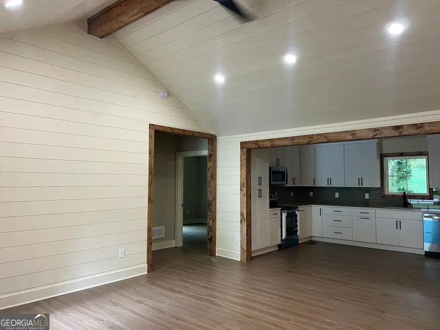 135 Church Street, Palmetto, GA 30268 - #3