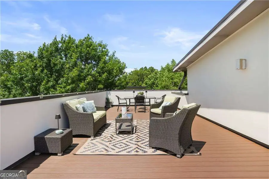 1300 Dekalb Avenue Ne #731, Atlanta, GA 30307 - #3