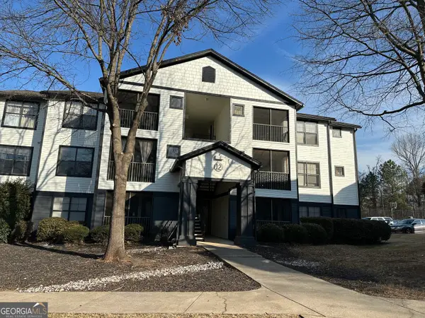 211 N Avenue 1225, Athens, GA 30602