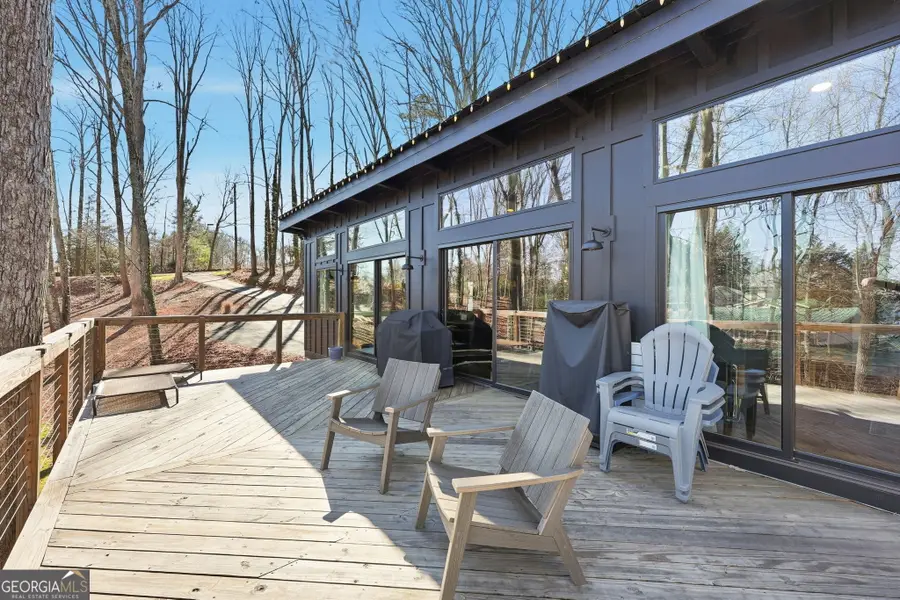 5145 Young Deer Drive, Cumming, GA 30041 - #2