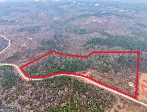 22 Emmaus Drive, Elberton, GA 30635