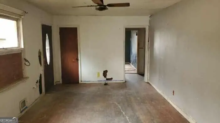 5177 White Boulevard Sw, Mableton, GA 30126 - #2