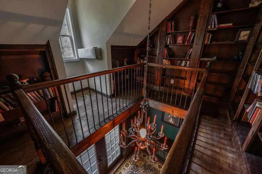 294 Gay Thompson Drive, Canton, GA 30115 - Image #2