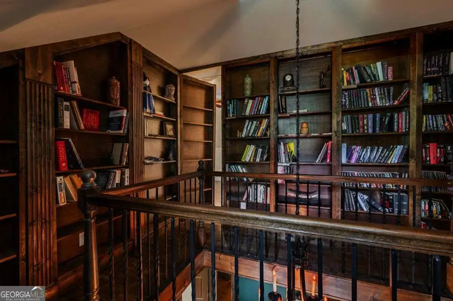 294 Gay Thompson Drive, Canton, GA 30115 - Image #3