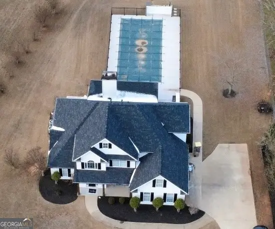 47 Walnut Ridge, Hoschton, GA 30548