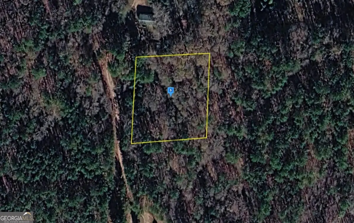 248 Coot White Road, Newnan, GA 30263 - #1