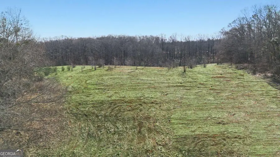 0 Winford Smith Road #15, Athens, GA 30607 - Image #2