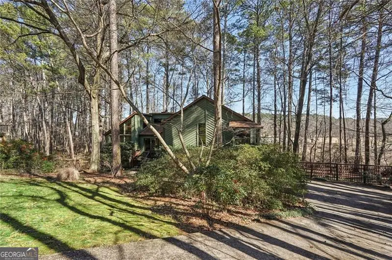 317 New Foal Lane, Kennesaw, GA 30144 - Image #3