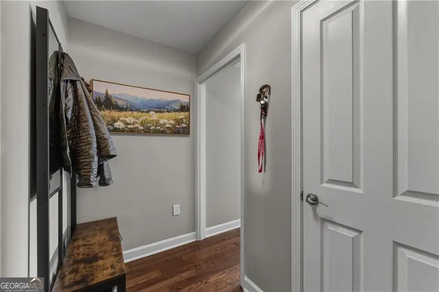 1101 Juniper Street Ne #532, Atlanta, GA 30309 - #2