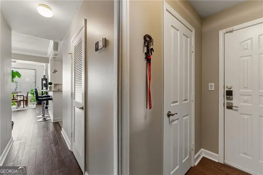 1101 Juniper Street Ne #532, Atlanta, GA 30309 - #3