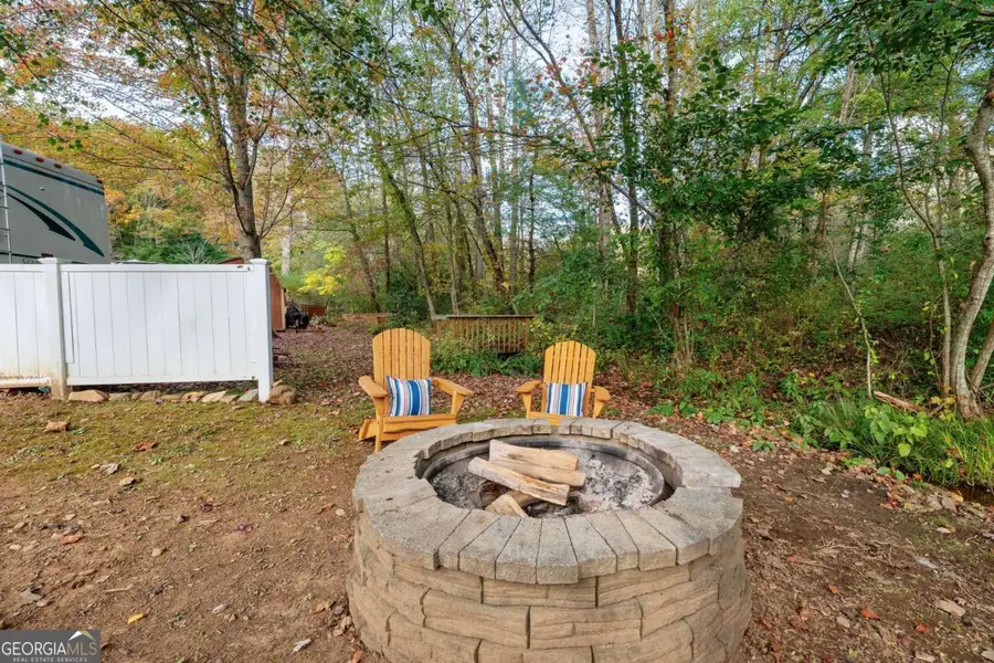 114 Bear Bend, Blairsville, GA 30512 - Image #2