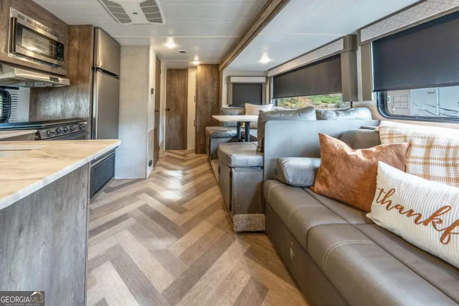 114 Bear Bend, Blairsville, GA 30512 - Image #3