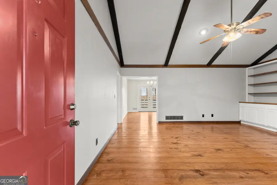 6008 Serene Circle, Gainesville, GA 30506 - #3