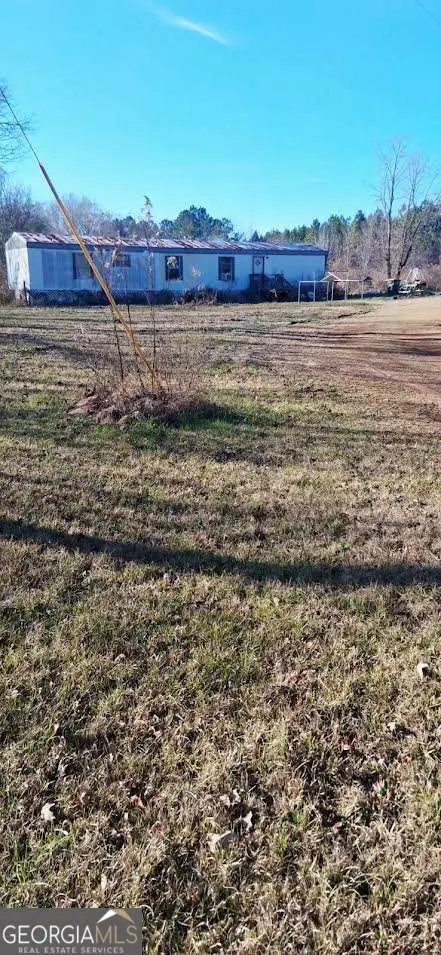 139 Dan Rhyne Road, Leslie, GA 31764