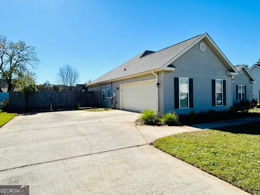 166 Holly Pointe, Warner Robins, GA 31088 - Image #3