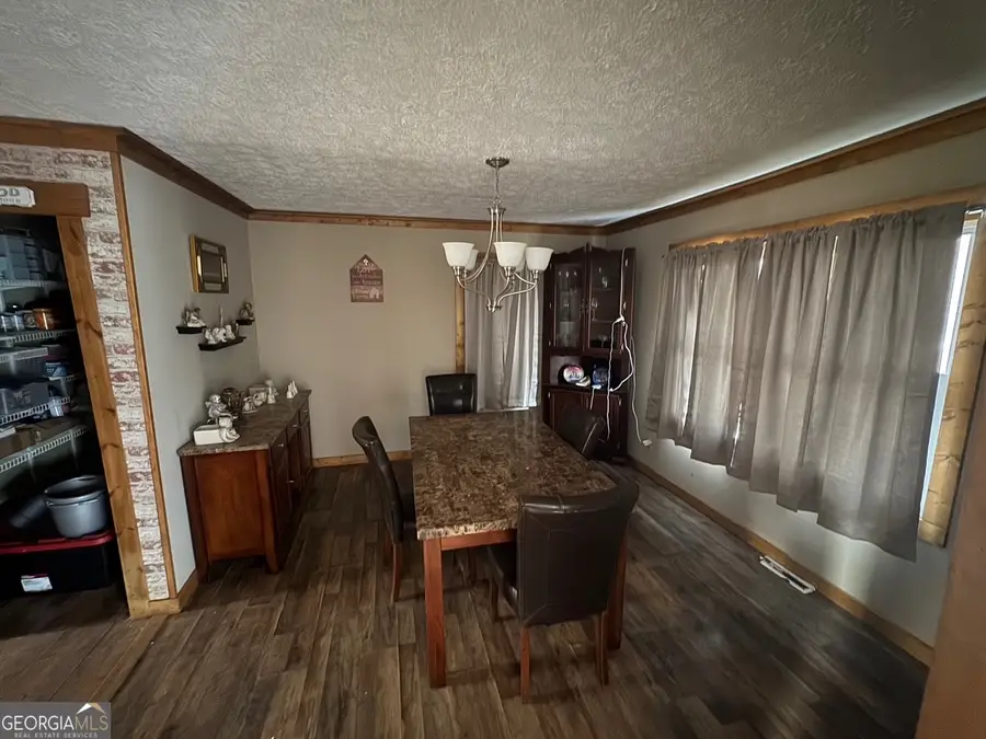 4104 Steadman Road, Tallapoosa, GA 30176 - #2