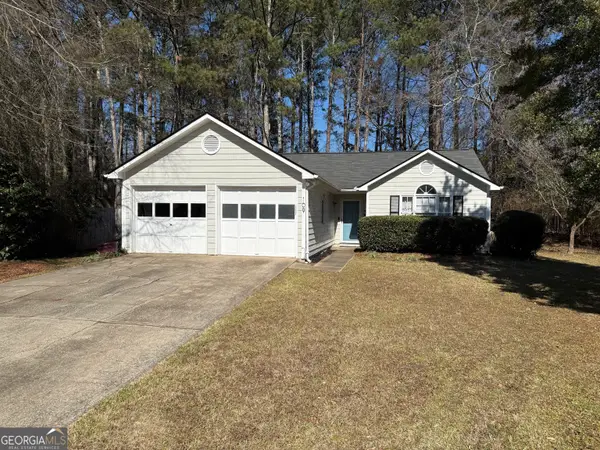 109 Layla Court, Athens, GA 30605