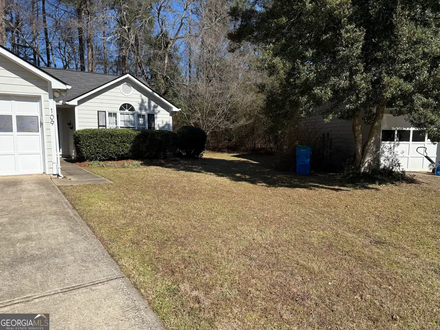 109 Layla Court, Athens, GA 30605 - Image #3