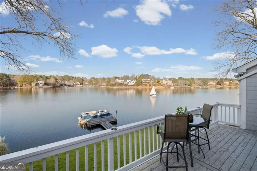 6425 Spinnaker Lane, Alpharetta, GA 30005 - Image #2