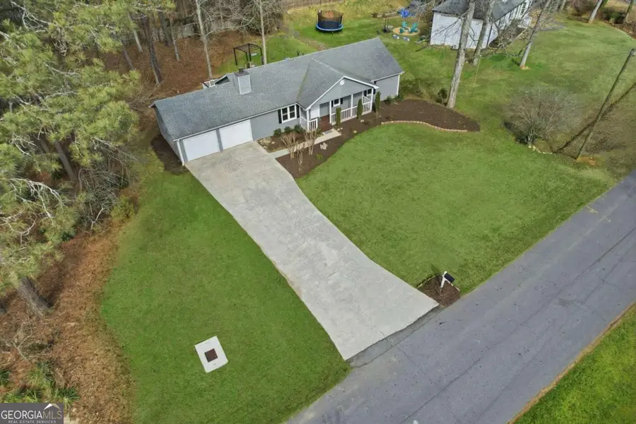 115 White Pines Drive, Alpharetta, GA 30004 - Image #3