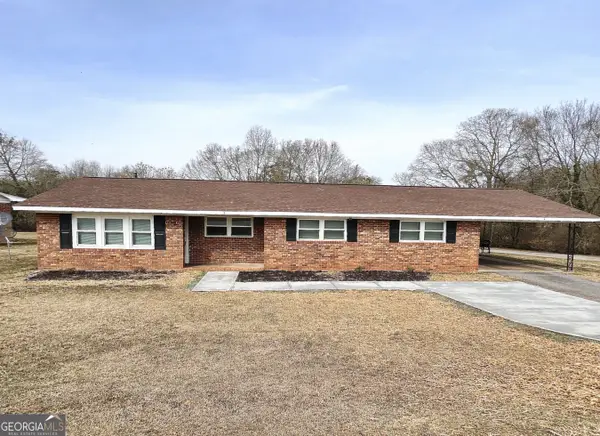 2005 Hollis Street, Athens, GA 30605