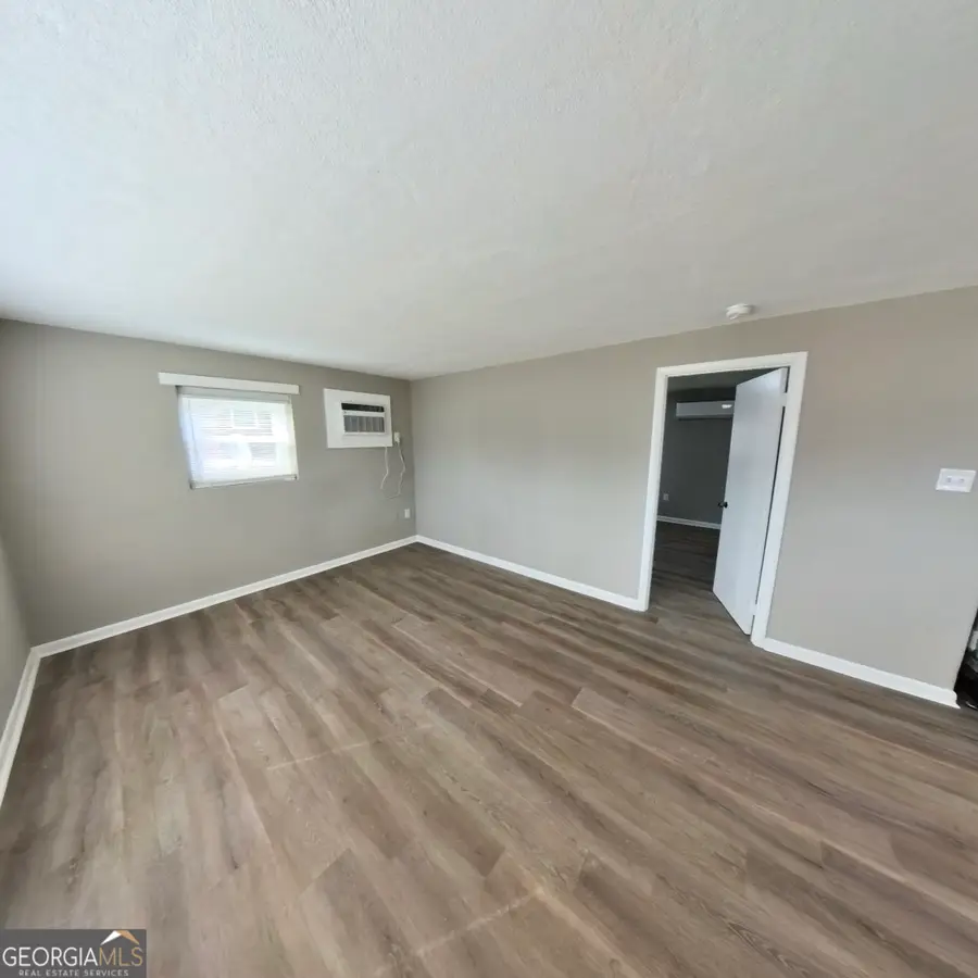 2005 Hollis Street, Athens, GA 30605 - Image #2