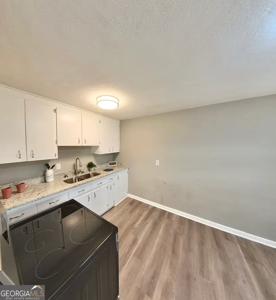 2005 Hollis Street, Athens, GA 30605 - Image #3