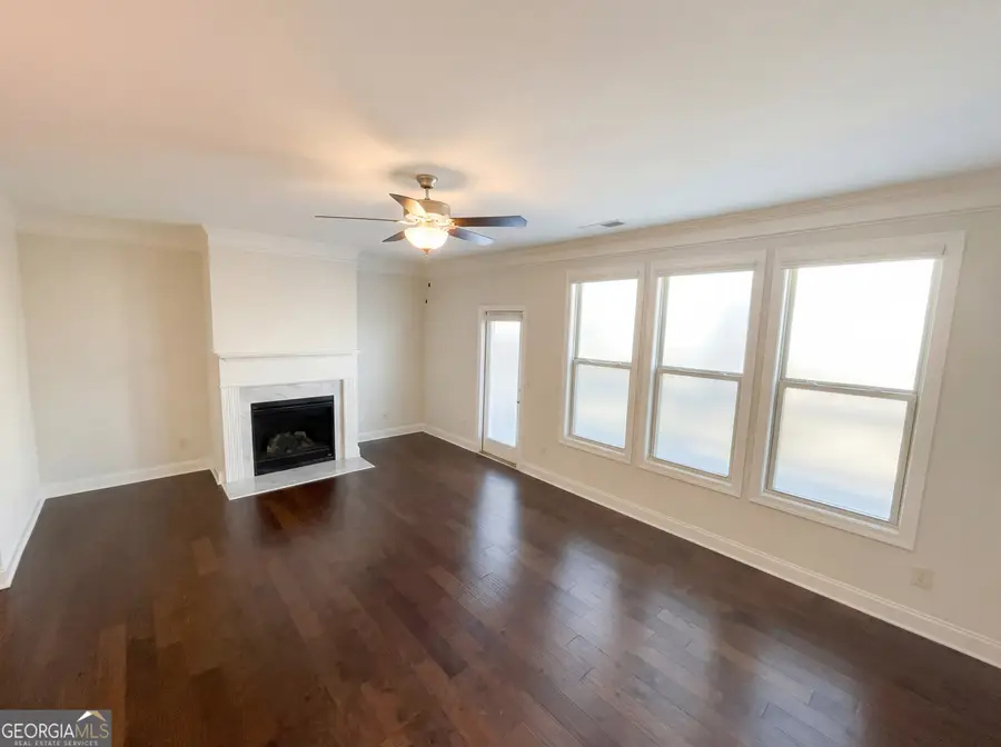 2806 Fullers Alley, Kennesaw, GA 30144 - Image #3